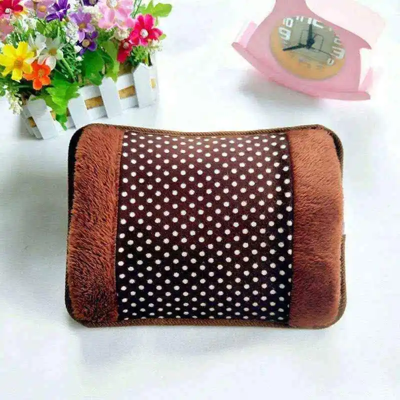 Electric Hot water Bag