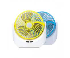 Jy super fan JY-1880 model