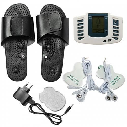 309A tharapy massager