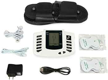 309A tharapy massager