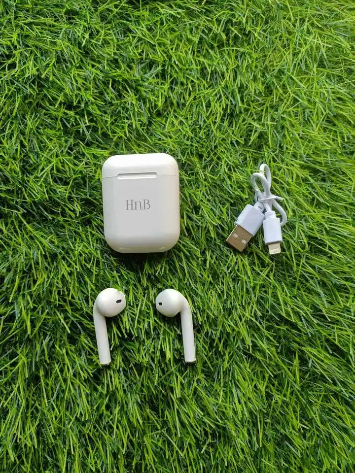 HNB (HB01 model),wireless headphone