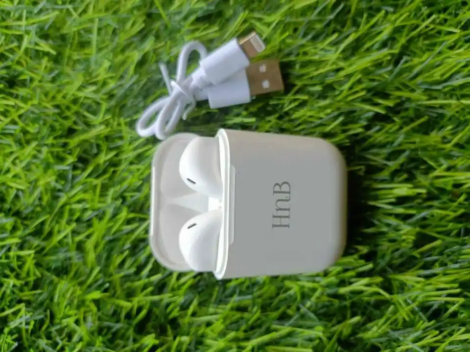 HNB (HB01 model),wireless headphone
