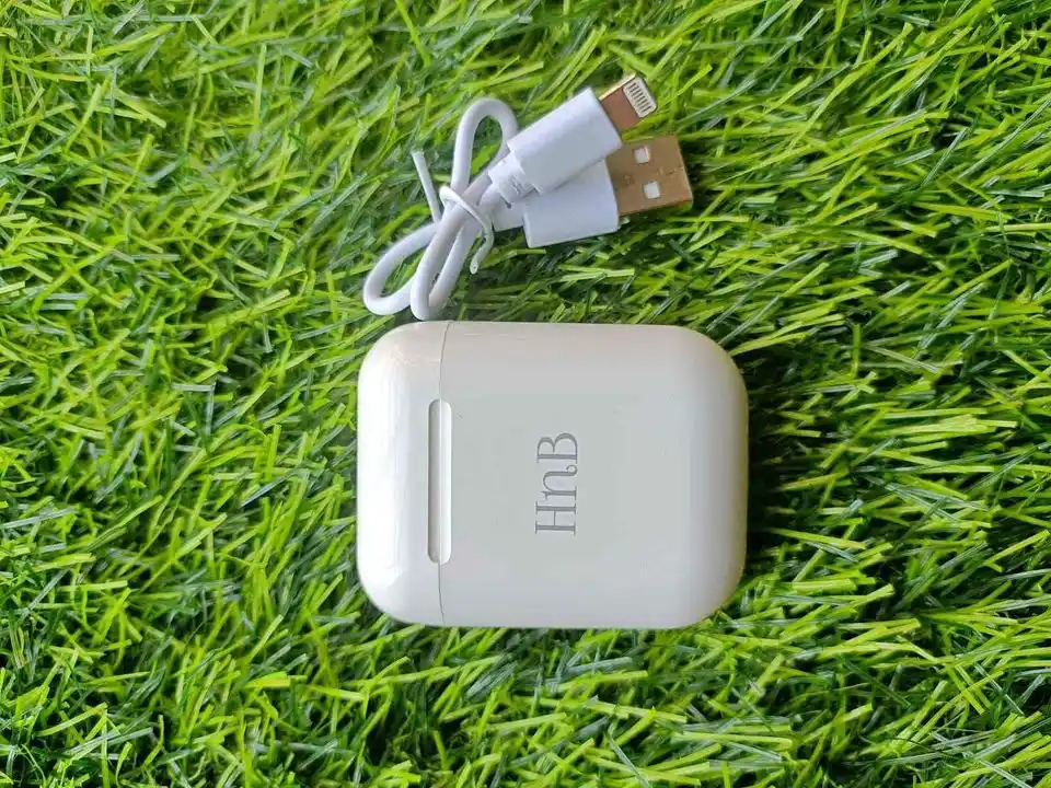 HNB (HB01 model),wireless headphone