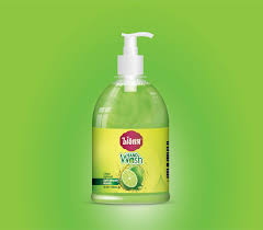 Hand Wash (500 ML)