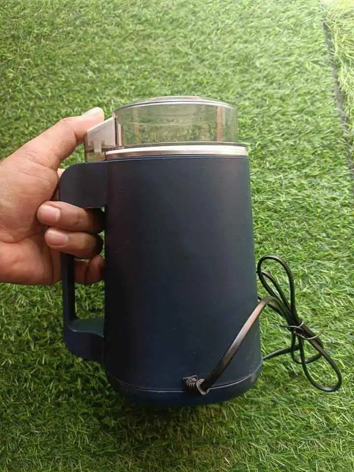 650 watt Coffee Grinder