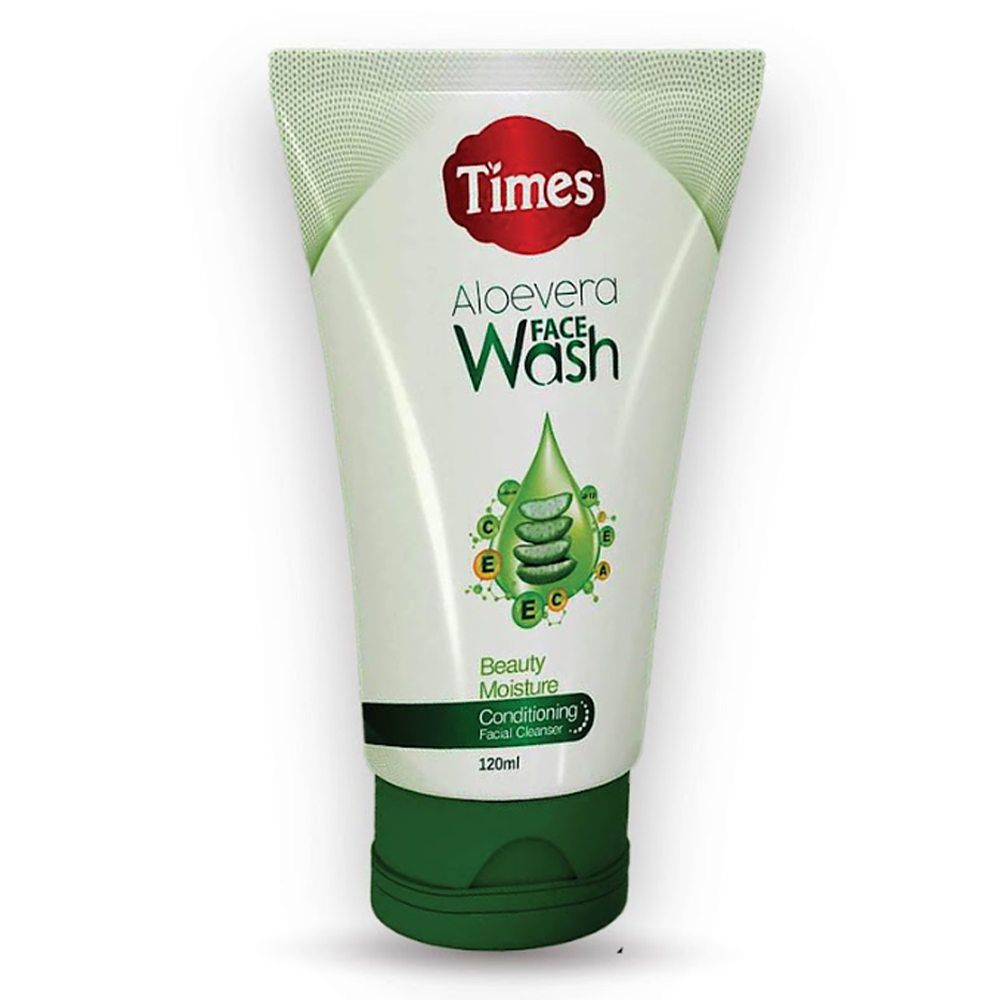 Bdcl Toiletries Combo Package