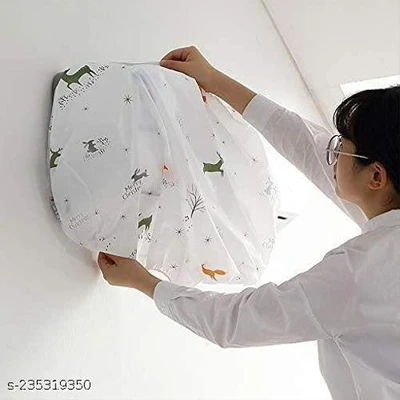 Dustproof AC Cover (1 ton & 1.5 Ton)