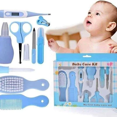 Baby Care kit set