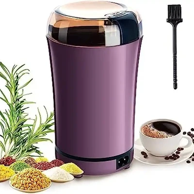 Electric grinder