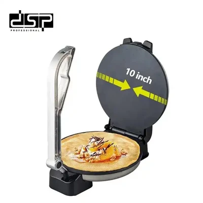 DSP Electric Ruti maker(10