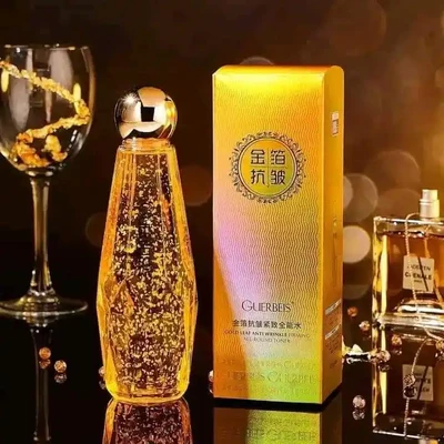 Osufi Collagen Face Serum (300ml)