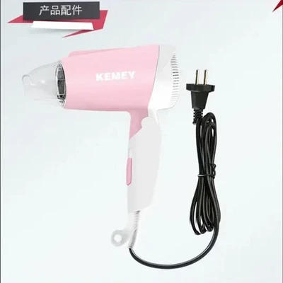 Km-6831 Hair Dryer