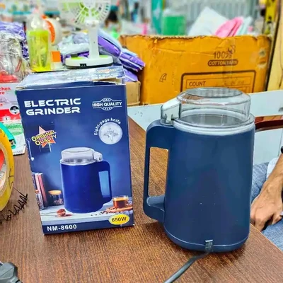 650 watt Coffee Grinder